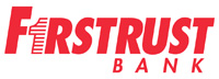 FirstTrust Bank